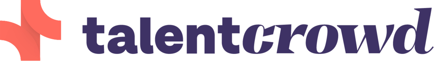 Talentcrowd